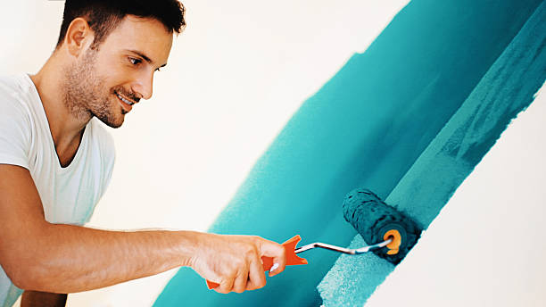 Trusted Big Beaver, PA Painting & Drywall Services Experts